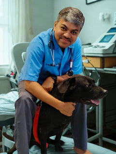 Varun Chaudhary