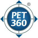 PET360 